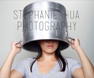 Stephanie Hua Photography